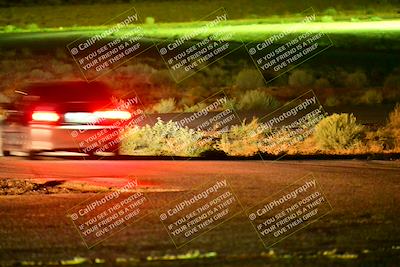 media/Jun-20-2025-Touge2Track (Fri) [[04b7c4a920]]/4-Green Group (Beginner)/Session 4 (Turn 14)/